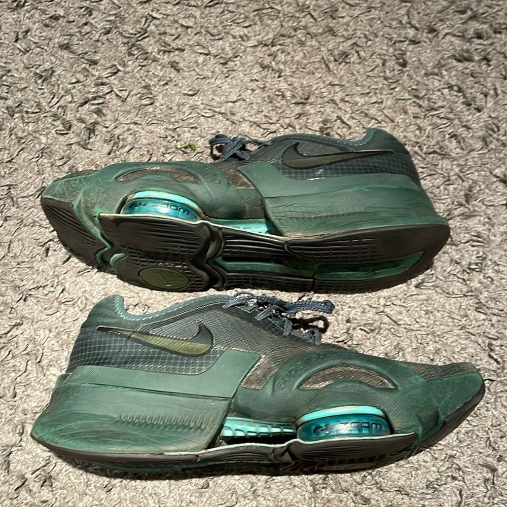 Nike superrep 3